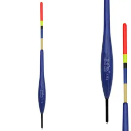 splawik-przelotowy-z-balsy-shark-perfekt-hunter-45-g-23-cm