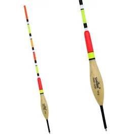 splawik-przelotowy-z-balsy-shark-perfekt-hunter-30-g-255-cm