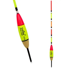 splawik-przelotowy-z-balsy-shark-perfekt-hunter-4-g-27-cm