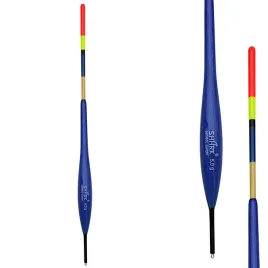 splawik-przelotowy-z-balsy-shark-perfekt-hunter-50-g-25-cm