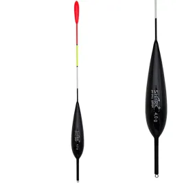 splawik-przelotowy-z-balsy-shark-perfekt-hunter-40-g-21-cm