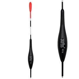 splawik-przelotowy-z-balsy-shark-perfekt-hunter-6-g-22-cm