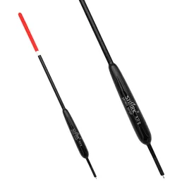 splawik-przelotowy-z-balsy-shark-perfekt-hunter-40-g-22-cm