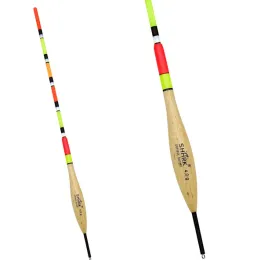 splawik-przelotowy-z-balsy-shark-perfekt-hunter-40-g-29-cm