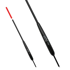 splawik-przelotowy-z-balsy-shark-perfekt-hunter-60-g-27-cm
