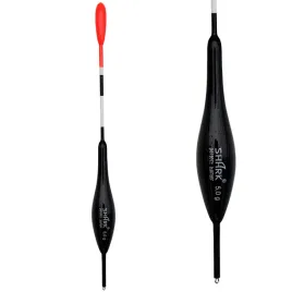 splawik-przelotowy-z-balsy-shark-perfekt-hunter-5-g-20-cm