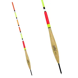 splawik-przelotowy-z-balsy-shark-perfekt-hunter-60-g-36-cm