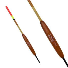 splawik-przelotowy-z-balsy-shark-perfekt-hunter-50-g-20-cm