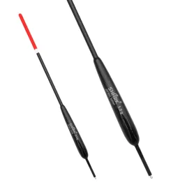 splawik-przelotowy-z-balsy-shark-perfekt-hunter-50-g-235-cm