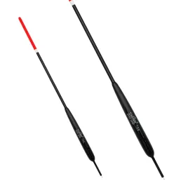 splawik-przelotowy-z-balsy-shark-perfekt-hunter-70-g-30-cm