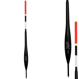 splawik-przelotowy-z-balsy-shark-perfekt-hunter-50-g-255-cm