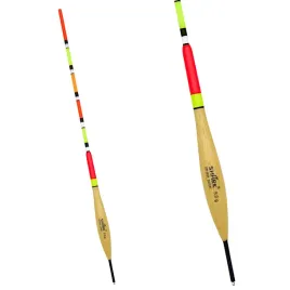 splawik-przelotowy-z-balsy-shark-perfekt-hunter-50-g-335-cm