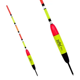 splawik-przelotowy-z-balsy-shark-perfekt-hunter-80-g-305-cm