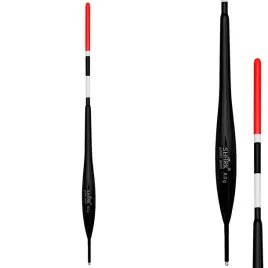 splawik-przelotowy-z-balsy-shark-perfekt-hunter-6-g-27-cm
