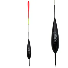 splawik-przelotowy-z-balsy-shark-perfekt-hunter-60-g-24-cm