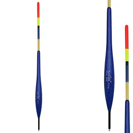 splawik-przelotowy-z-balsy-shark-perfekt-hunter-60-g-275-cm