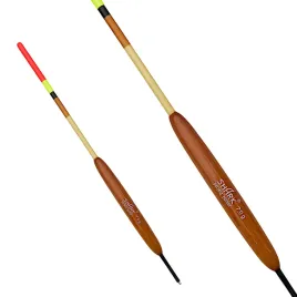 splawik-przelotowy-z-balsy-shark-perfekt-hunter-70-g-24-cm