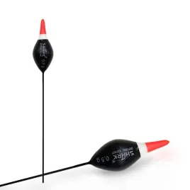 splawik-staly-z-balsy-shark-05-g-95-cm