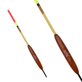 splawik-przelotowy-z-balsy-shark-perfekt-hunter-80-g-24-cm