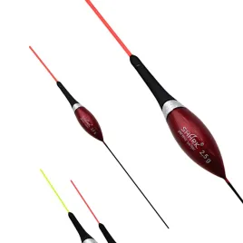 splawik-staly-z-balsy-shark-25-g-19-cm