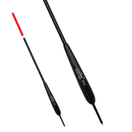 splawik-przelotowy-z-balsy-shark-perfekt-hunter-80-g-31-cm