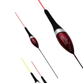 splawik-staly-z-balsy-shark-15-g-17-cm