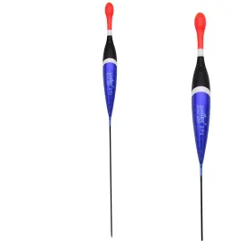 splawik-staly-z-balsy-shark-20-g-20-cm