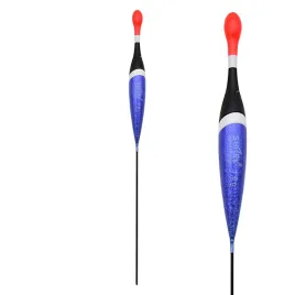 splawik-staly-z-balsy-shark-10-g-16-cm