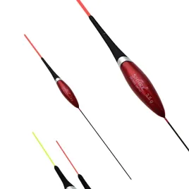 splawik-staly-z-balsy-shark-35-g-23-cm