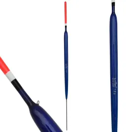 splawik-staly-z-balsy-shark-perfect-hunter-18-g-22-cm