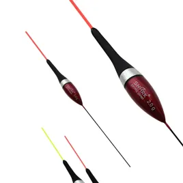 splawik-staly-z-balsy-shark-20-g-185-cm