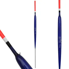 splawik-staly-z-balsy-shark-perfect-hunter-12-g-185-cm