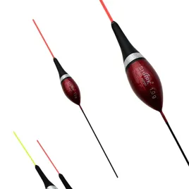splawik-staly-z-balsy-shark-10-g-14-cm