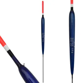 splawik-staly-z-balsy-shark-perfect-hunter-08-g-155-cm