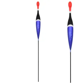 splawik-staly-z-balsy-shark-40-g-247-cm