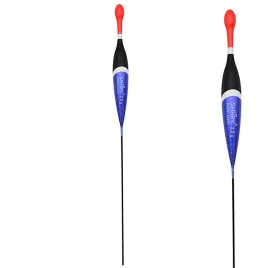 splawik-staly-z-balsy-shark-25-g-21-cm