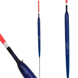 splawik-staly-z-balsy-shark-perfect-hunter-15-g-205-cm