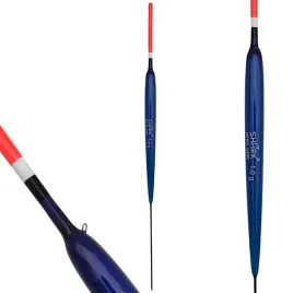 splawik-staly-z-balsy-shark-perfect-hunter-10-g-175-cm