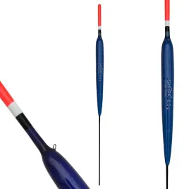 splawik-staly-z-balsy-shark-perfect-hunter-05-g-14-cm