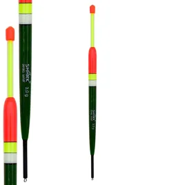 splawik-przelotowy-z-balsy-shark-30-g-19-cm-gniazdo-na-nasadke-swiecaca