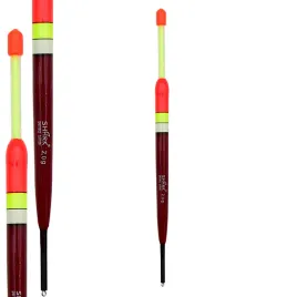 splawik-przelotowy-z-balsy-shark-20-g-165-cm-gniazdo-na-nasadke-swiecaca