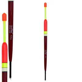 splawik-przelotowy-z-balsy-shark-40-g-21-cm-gniazdo-na-nasadke-swiecaca