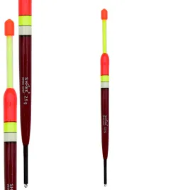 splawik-przelotowy-z-balsy-shark-25-g-18-cm-gniazdo-na-nasadke-swiecaca