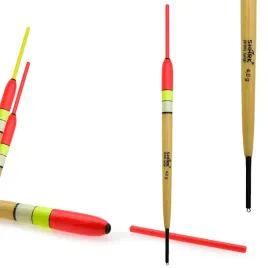 splawik-przelotowy-z-balsy-shark-40g-21-cm-gniazdo-pod-nasadke-swiec-3mm