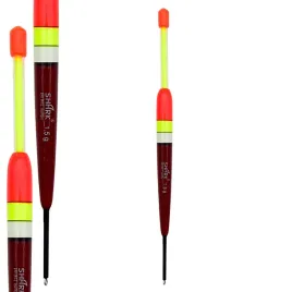 splawik-przelotowy-z-balsy-shark-15-g-155-cm-gniazdo-na-nasadke-swiecaca