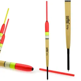 splawik-przelotowy-z-balsy-shark-25g-175-cm-gniazdo-pod-nasadke-swiec-3mm