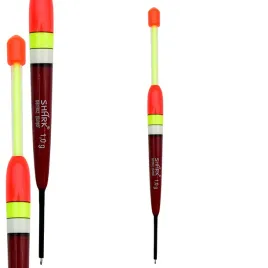 splawik-przelotowy-z-balsy-shark-10-g-145-cm-gniazdo-na-nasadke-swiecaca