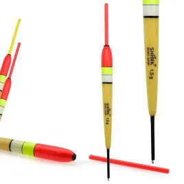 splawik-przelotowy-z-balsy-shark-15g-145-cm-gniazdo-pod-nasadke-swiec-3mm