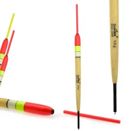 splawik-przelotowy-z-balsy-shark-30g-19-cm-gniazdo-pod-nasadke-swiec-3mm