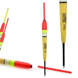 splawik-przelotowy-z-balsy-shark-10g-135-cm-gniazdo-pod-nasadke-swiec-3mm